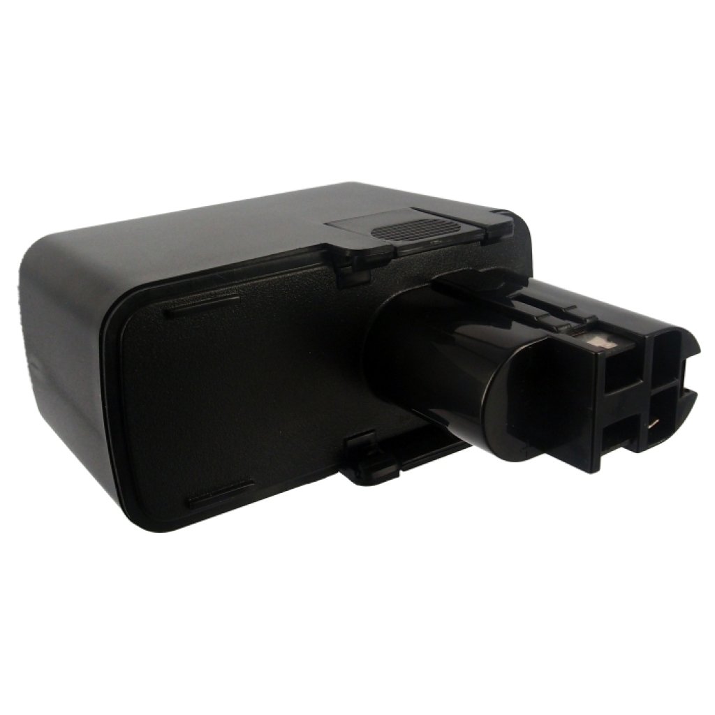 Batterie industrielle Skil CS-BST974PW