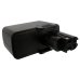 Batterie industrielle Skil CS-BST974PW
