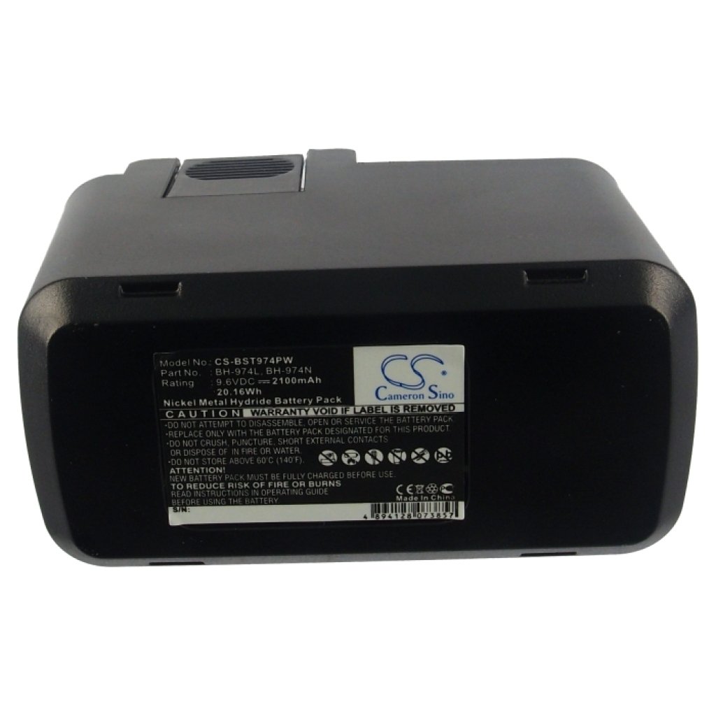 Batterie industrielle Skil CS-BST974PW