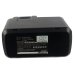 Batterie industrielle Skil CS-BST974PW