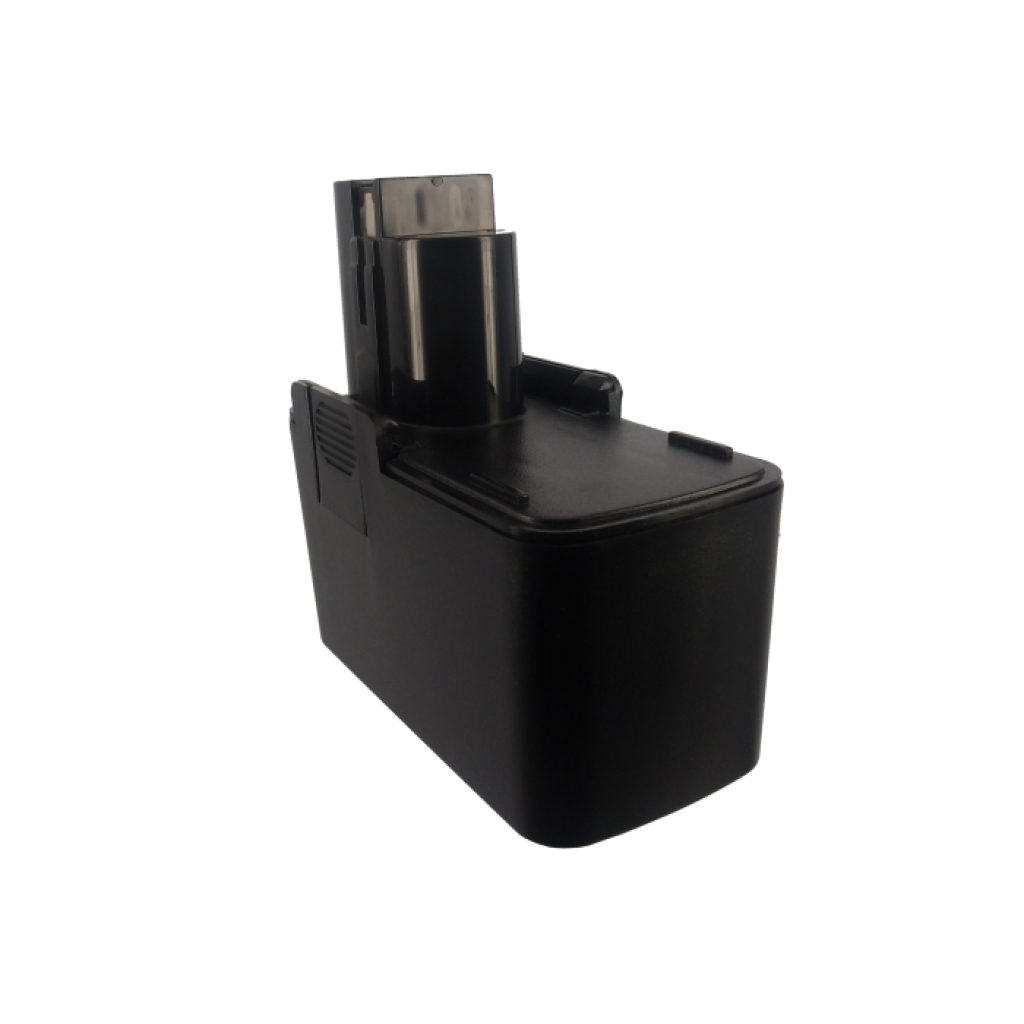 Batterie industrielle Skil CS-BST974PX