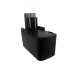 Batterie industrielle Skil CS-BST974PX