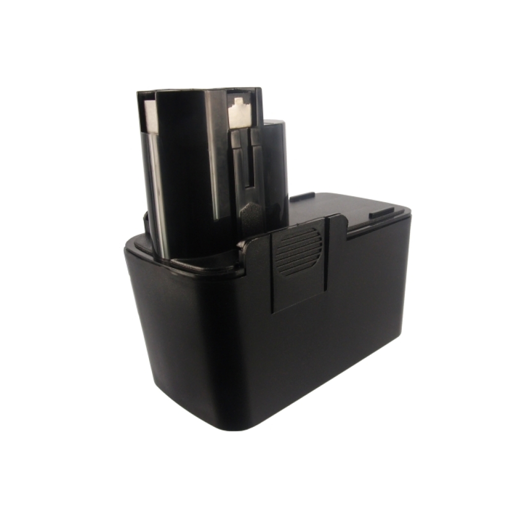 Batterie industrielle Skil CS-BST974PX