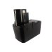 Batterie industrielle Skil CS-BST974PX