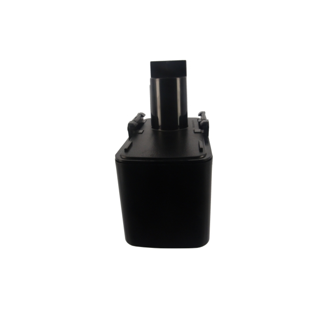 Batterie industrielle Skil CS-BST974PX