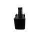 Batterie industrielle Skil CS-BST974PX