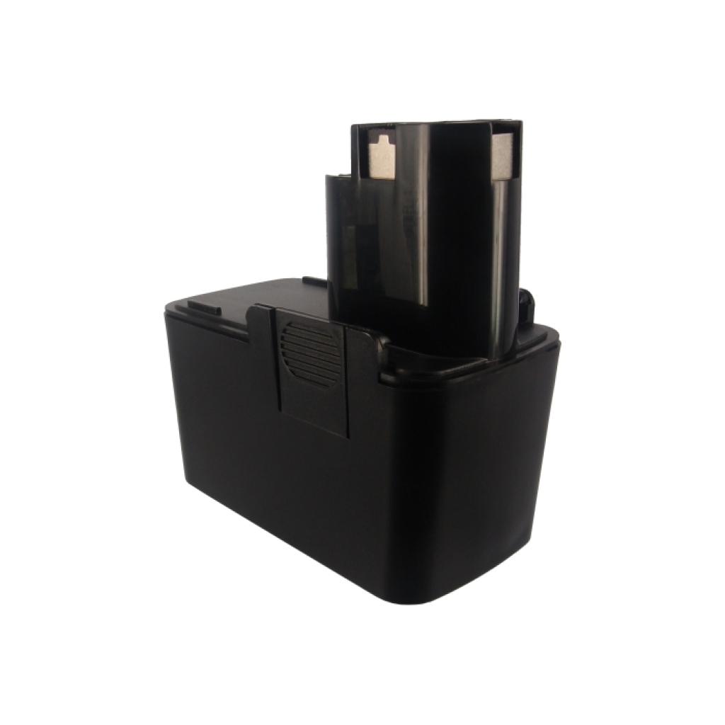 Batterie industrielle Skil CS-BST974PX