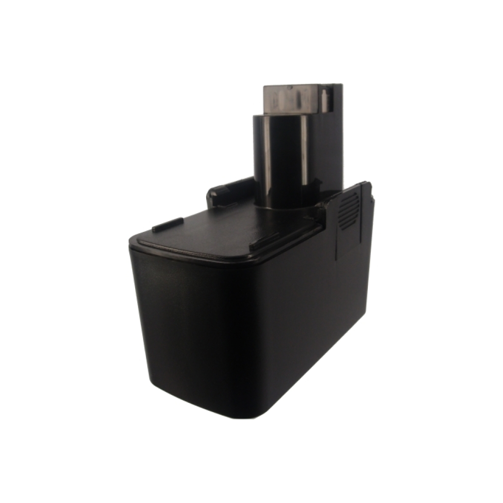 Batterie industrielle Skil CS-BST974PX
