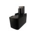 Batterie industrielle Skil CS-BST974PX