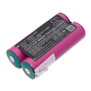 Batterie industrielle Bosch UNEO