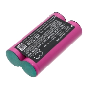 CS-BSU144PX<br />Batteries for   replaces battery 100536