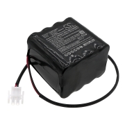 Battery compatibleWith Besam
