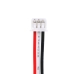 Batterie BabyPhone Babysense CS-BSV350SL