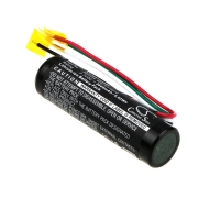 Batterie de haut-parleur Bose 520II