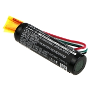 Batterie de haut-parleur Bose 520II