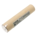 Batterie industrielle Black 