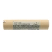 Batterie industrielle Black 