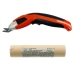 Batterie industrielle Black 