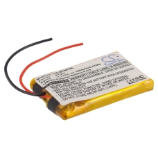 Remplacement de batterie compatible pour Jbl GSP042030