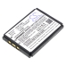 Battery Replaces 401-BTT