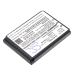 Battery Replaces 401-BTT