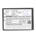 Battery Replaces 401-BTT