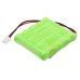 Batterie de caméra de sécurité domestique Bticino CS-BTC350LS
