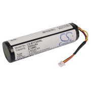 Battery compatibleWith Blaupunkt