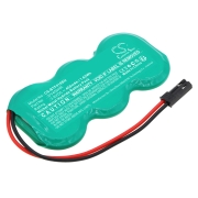Batterie compatibleWith CMOS / Batterie de secours