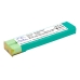 Batterie compatible avec Brandtech Mettlertoledo CS-BTH025MD