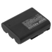 Batterie de l'appareil photo Sharp VL-SW50