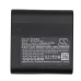 Batterie de l'appareil photo Sharp VL-SW50E