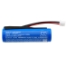 Power Tools Battery Black