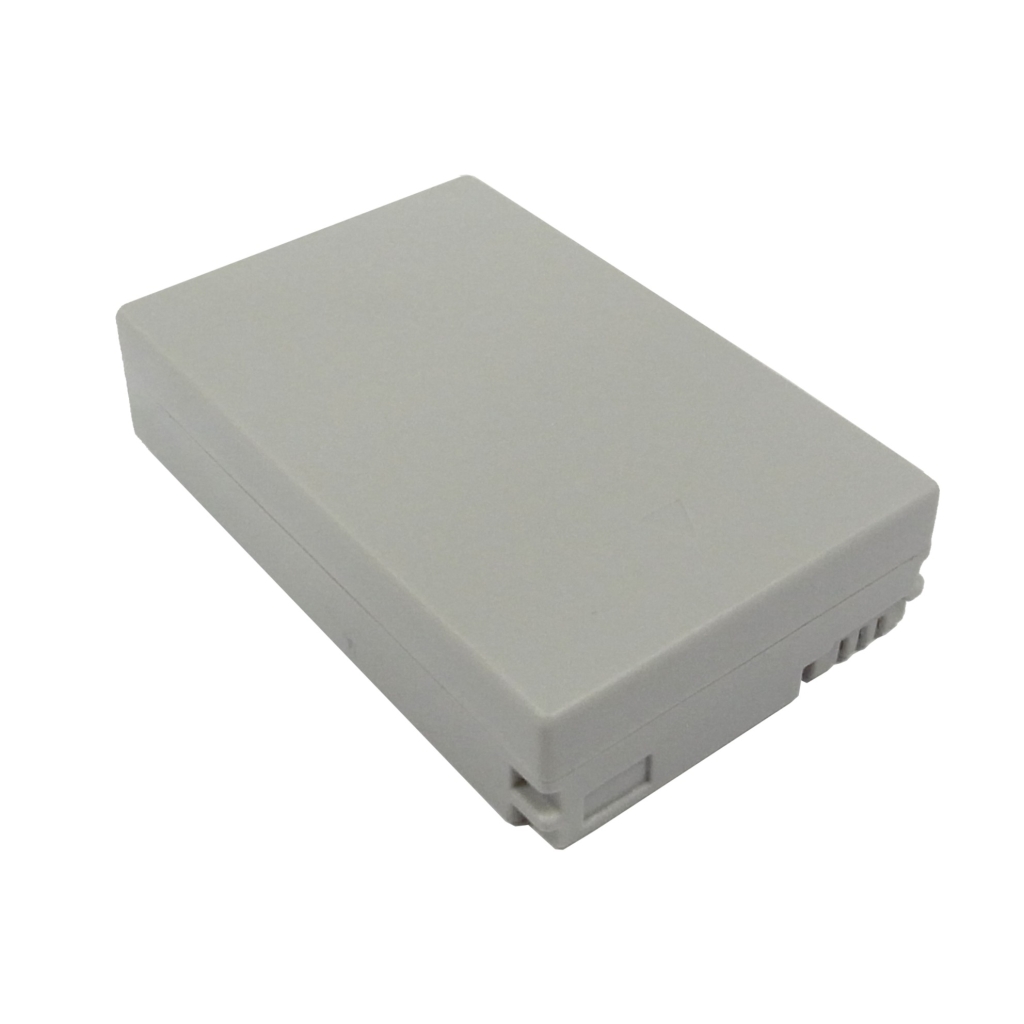Batterie compatible avec Sharp