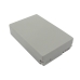 Batterie compatible avec Sharp
