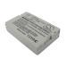 Batterie compatible avec Sharp