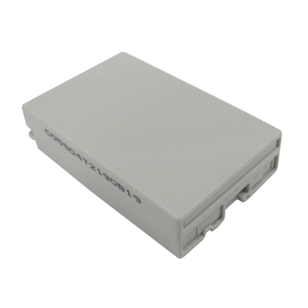 Batterie compatible avec Sharp
