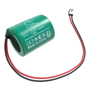 Battery compatibleWith Home Security Camera Battery