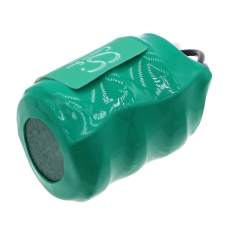 Remplacement de batterie compatible pour Bticino 4380NB