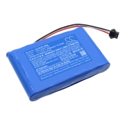 Medical Battery Bistos BT770 pulse oximeter