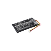 Batterie compatibleWith Binatone
