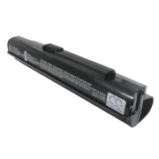 CS-BU101HB<br />Batterie pour  remplace la batterie 916T7910E
