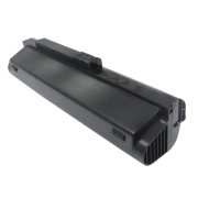 Notebook battery Fujitsu Netbook+M2010