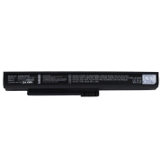CS-BU101NT<br />Batterie pour  remplace la batterie 916T7910E