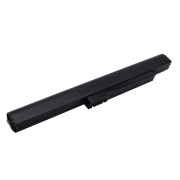 Notebook battery Fujitsu Netbook+M2010