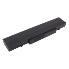 Compatible battery replacement for BenQ A32-T14