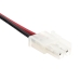 Assa abloy Unislide