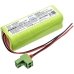 Batteries Remplace 41A017CA00001