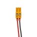 Batteries Remplace 738610
