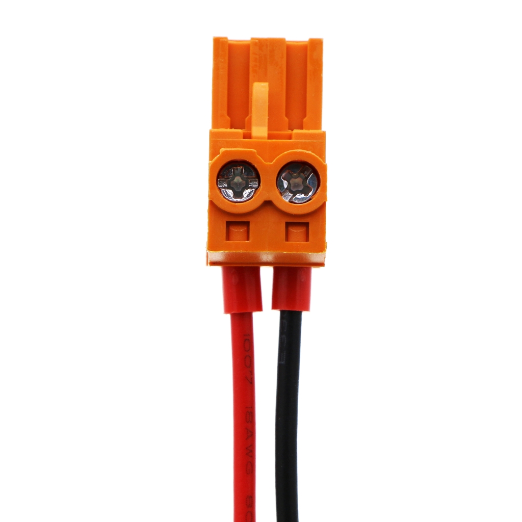 Batterie de caméra de sécurité domestique Besam CS-BUS500SL